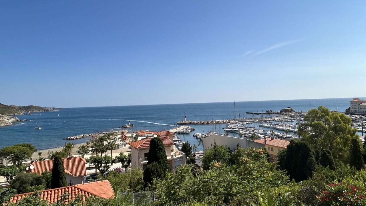 Photo of Others in Banyuls-sur-Mer