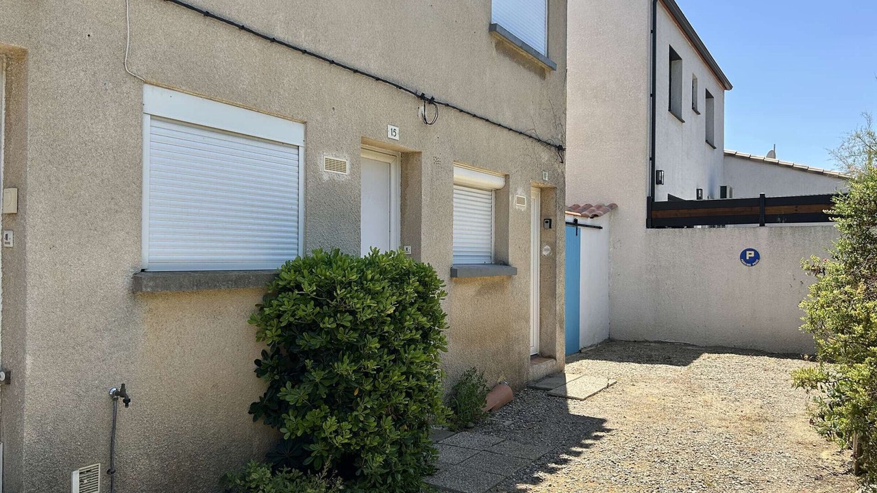 Photo of Outdoor in Saint-Pierre-la-Mer