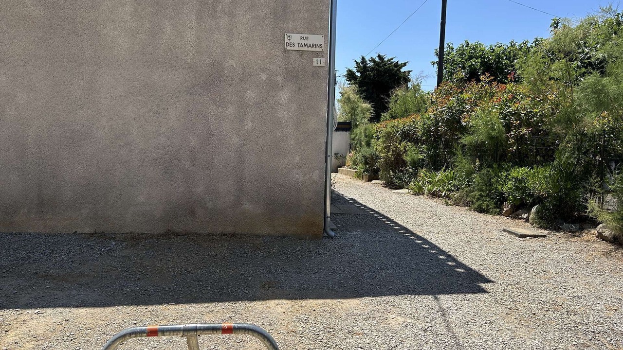 Photo of Outdoor in Saint-Pierre-la-Mer