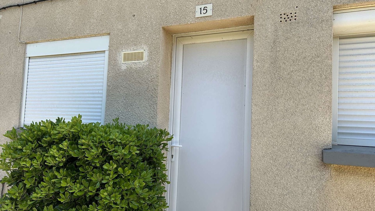 Photo of Outdoor in Saint-Pierre-la-Mer