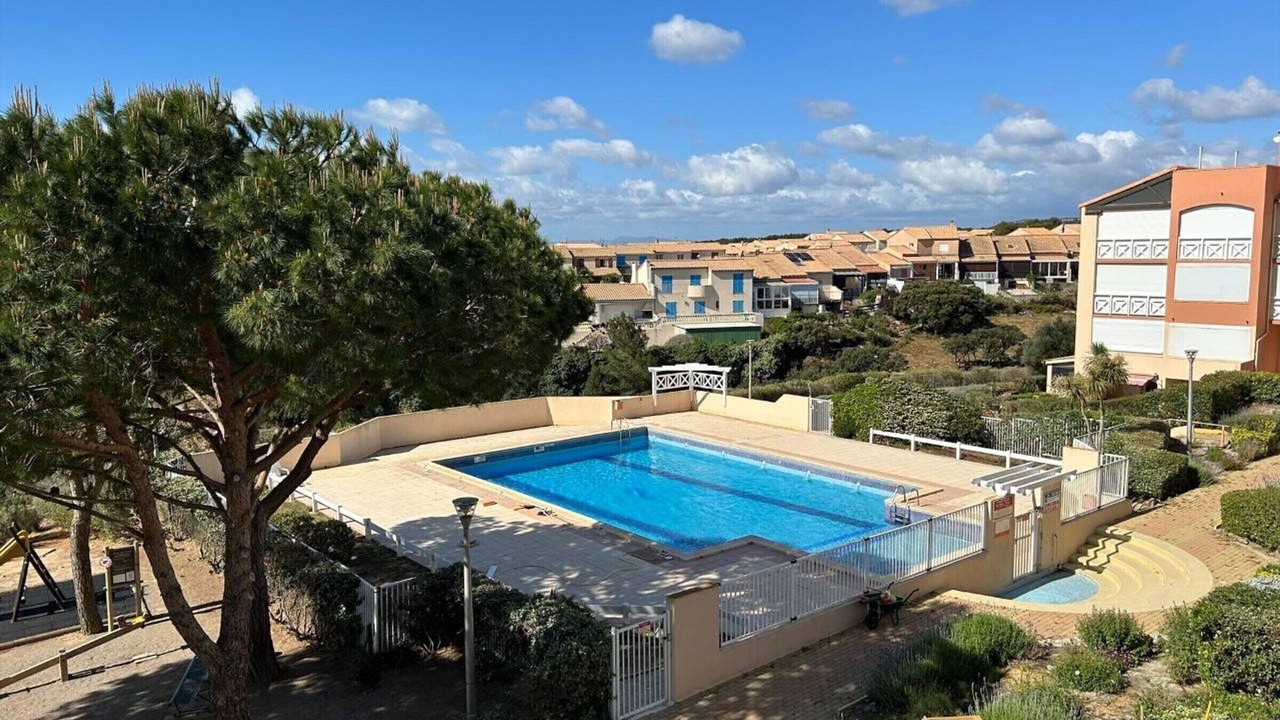 Photo of Outdoor in Saint-Pierre-la-Mer