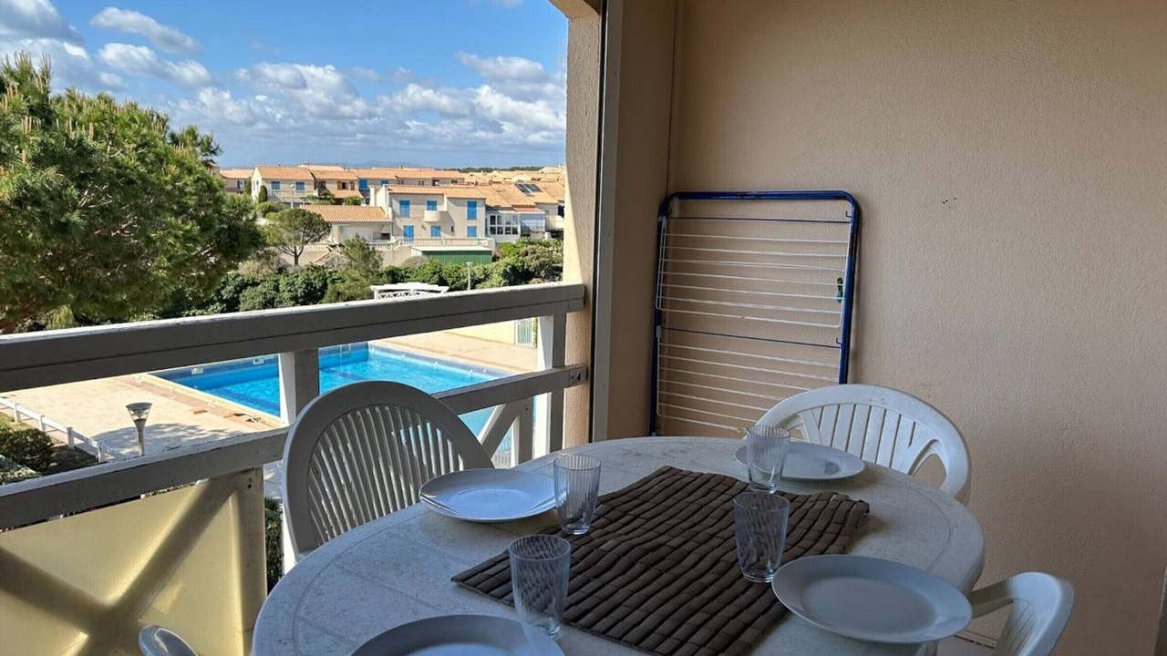 Photo of Outdoor in Saint-Pierre-la-Mer