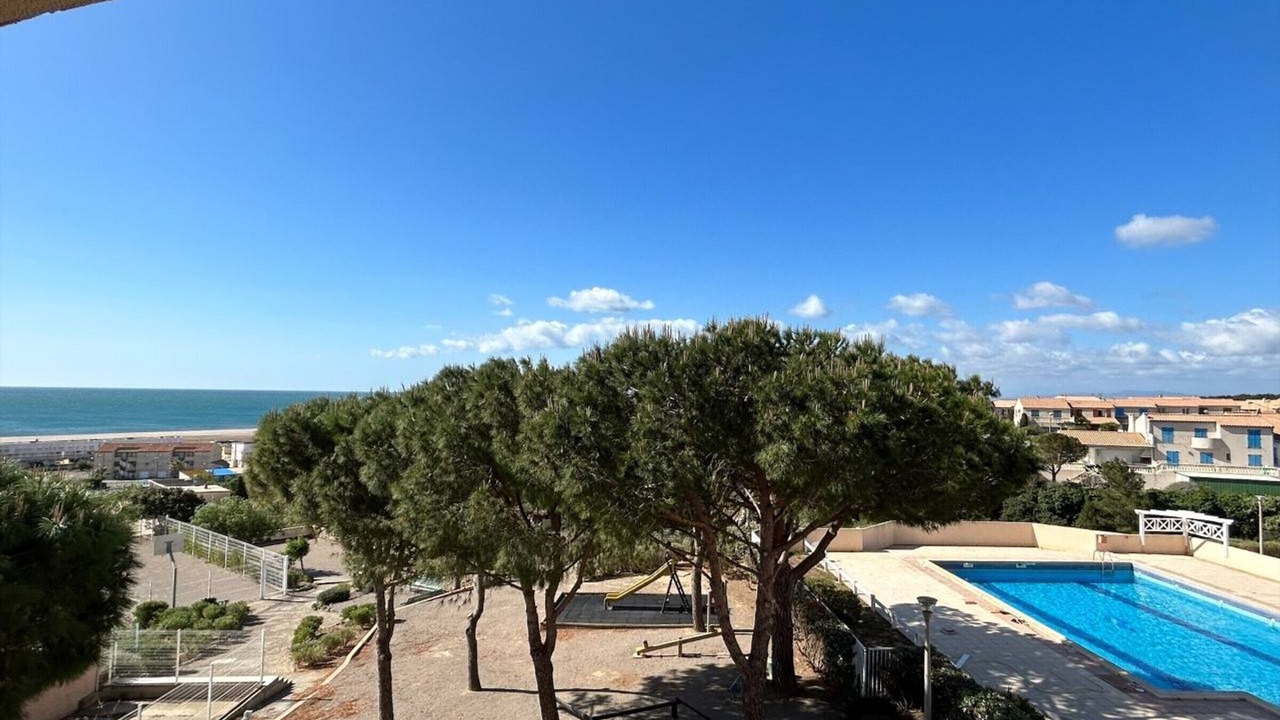 Photo of Outdoor in Saint-Pierre-la-Mer