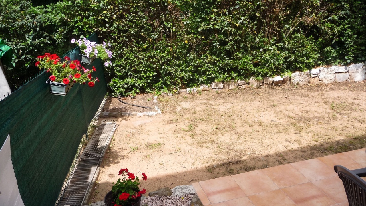 Photo of Outdoor in Vidauban