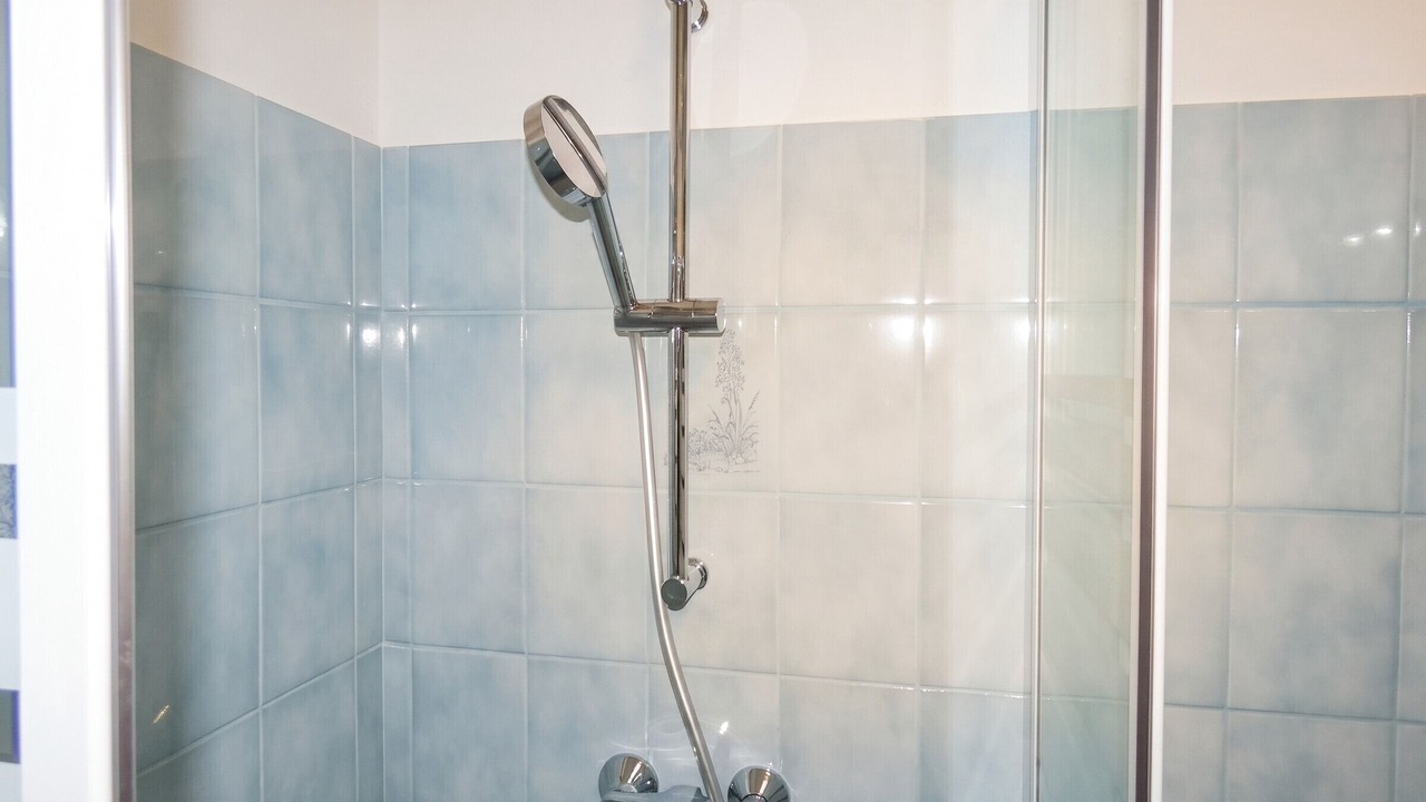 Photo of Bathroom in Vidauban