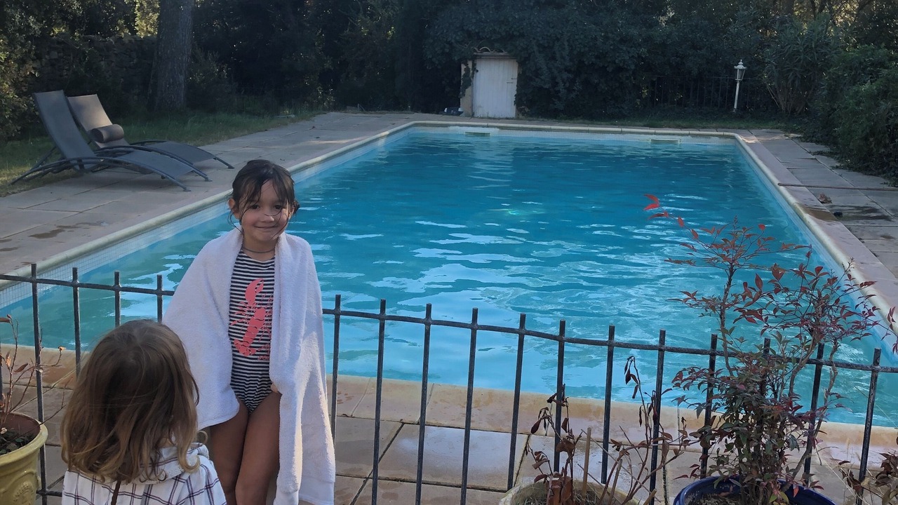 Photo of Outdoor in Grans