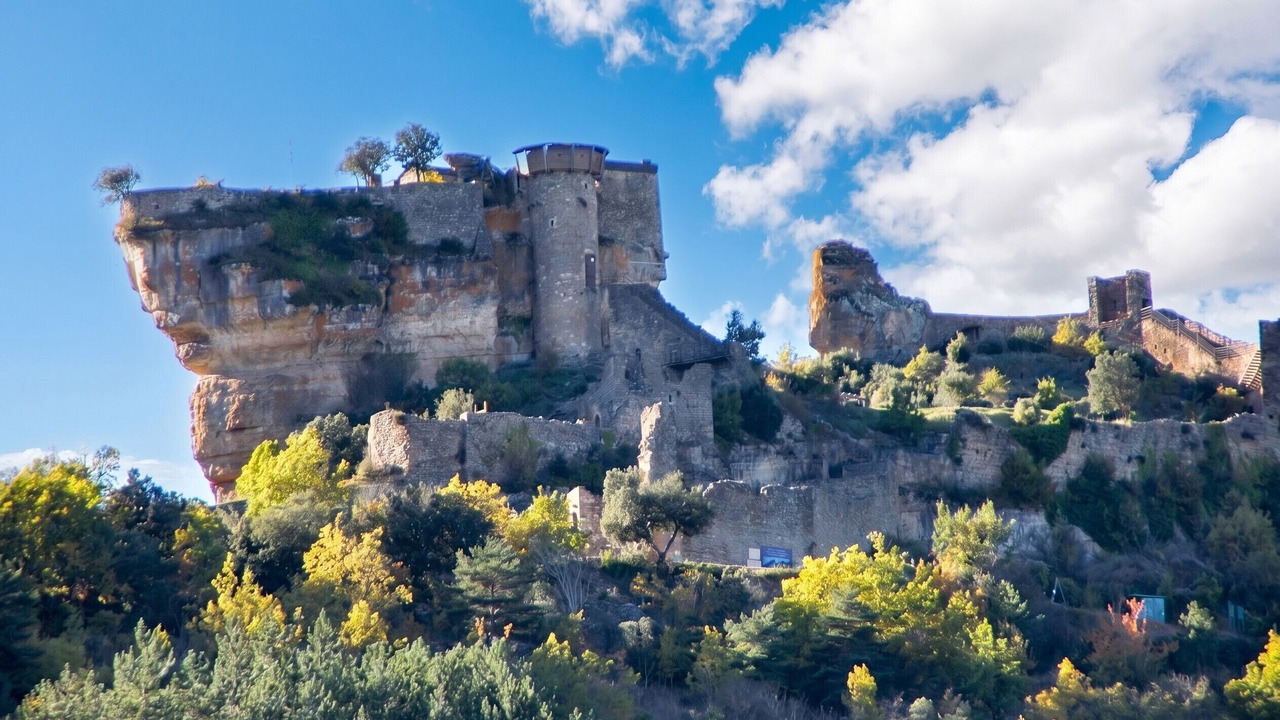 Photo of Others in Mostuejouls