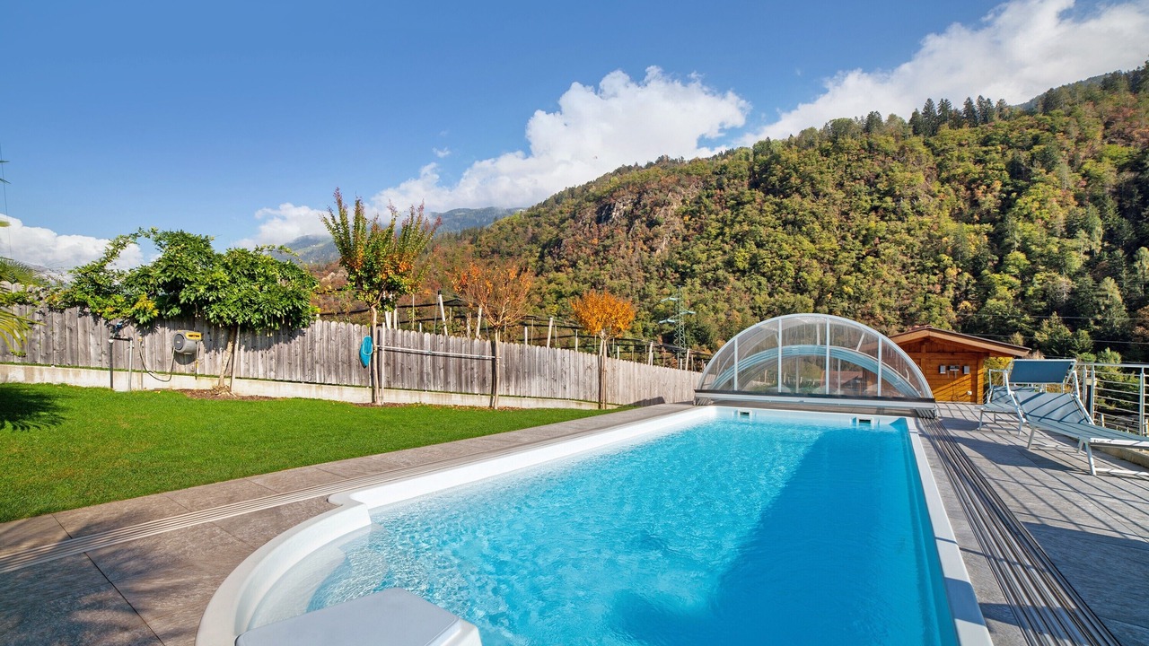 Photo of Outdoor in Rifiano