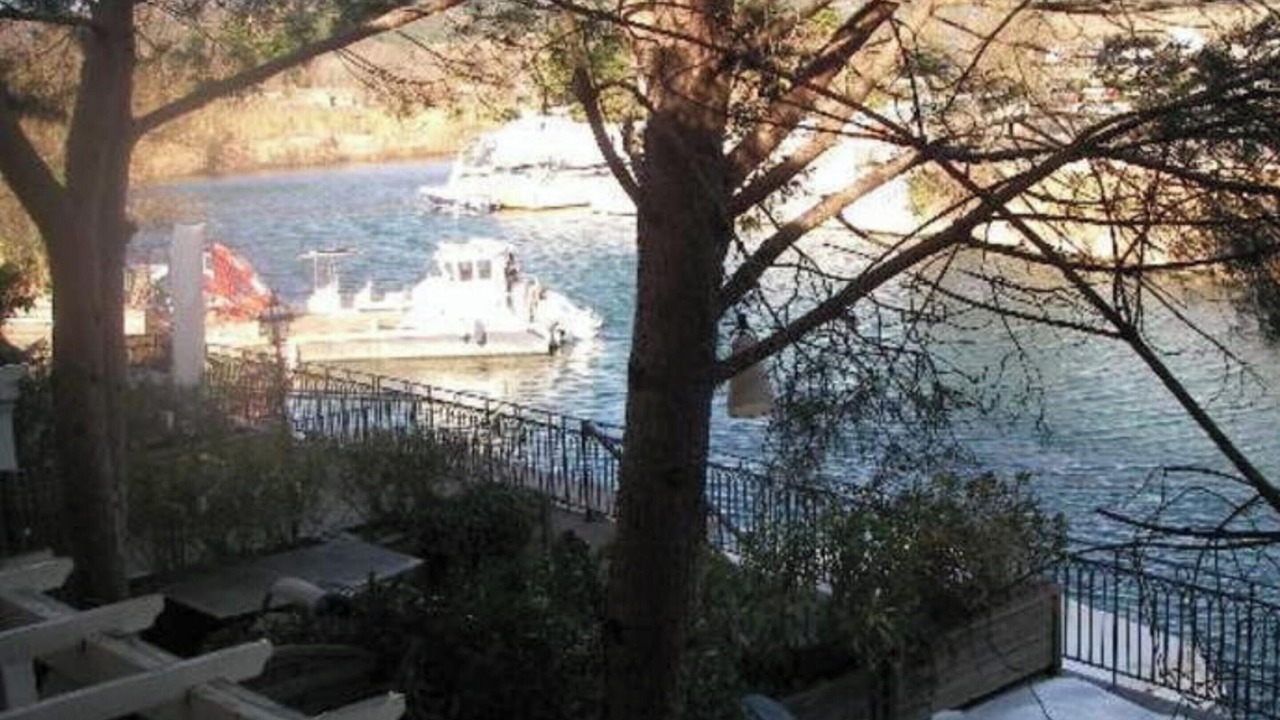 Photo of Outdoor in Cogolin