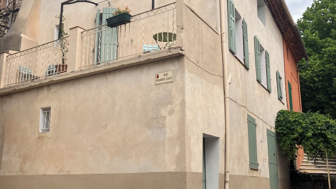 Photo of Outdoor in Ponteves