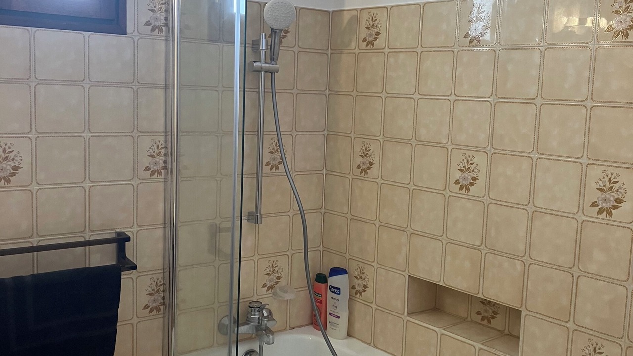 Photo of Bathroom in Ponteves