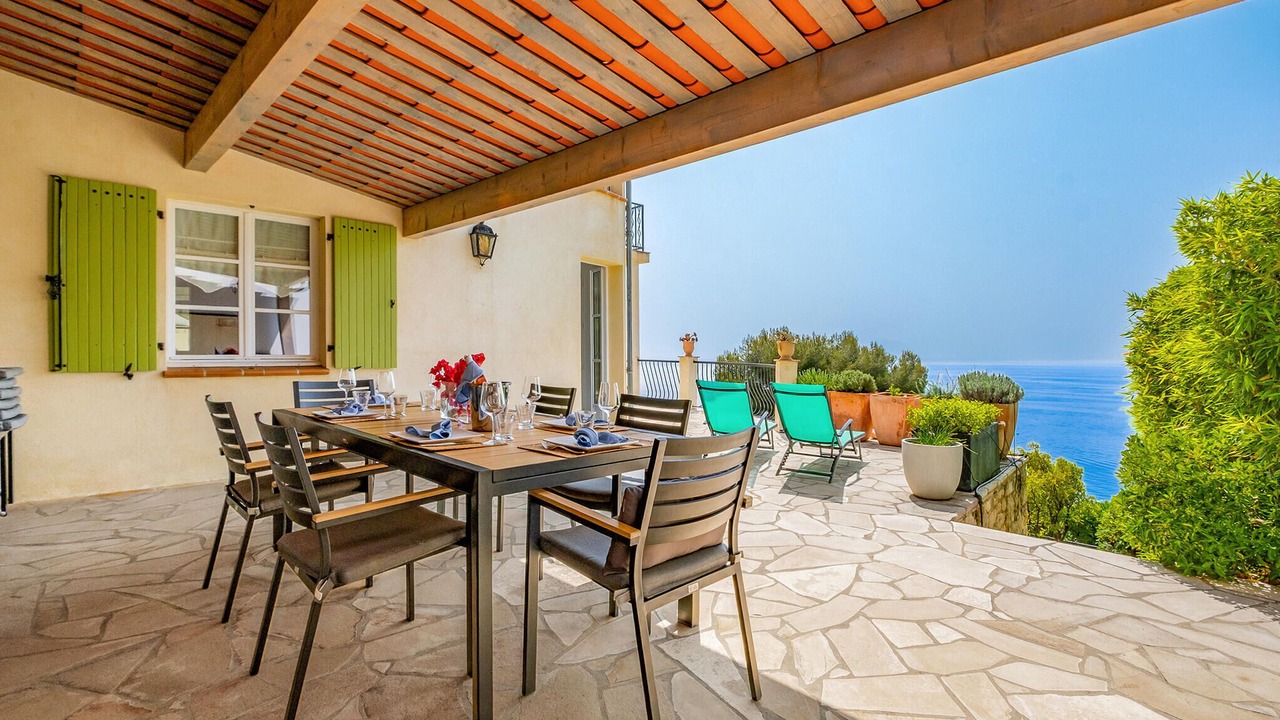 Photo of Others in Eze