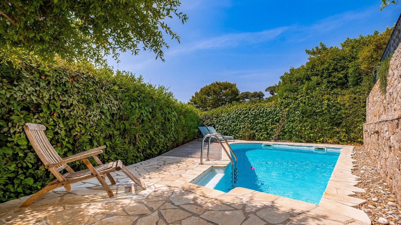 Photo of Outdoor in Eze