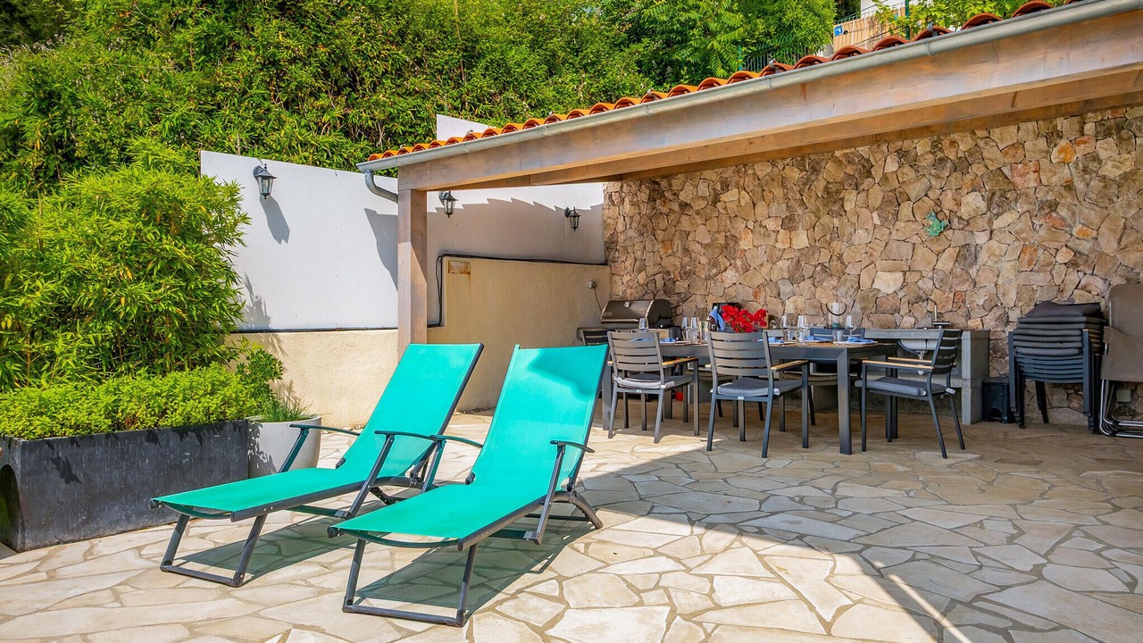 Photo of Others in Eze
