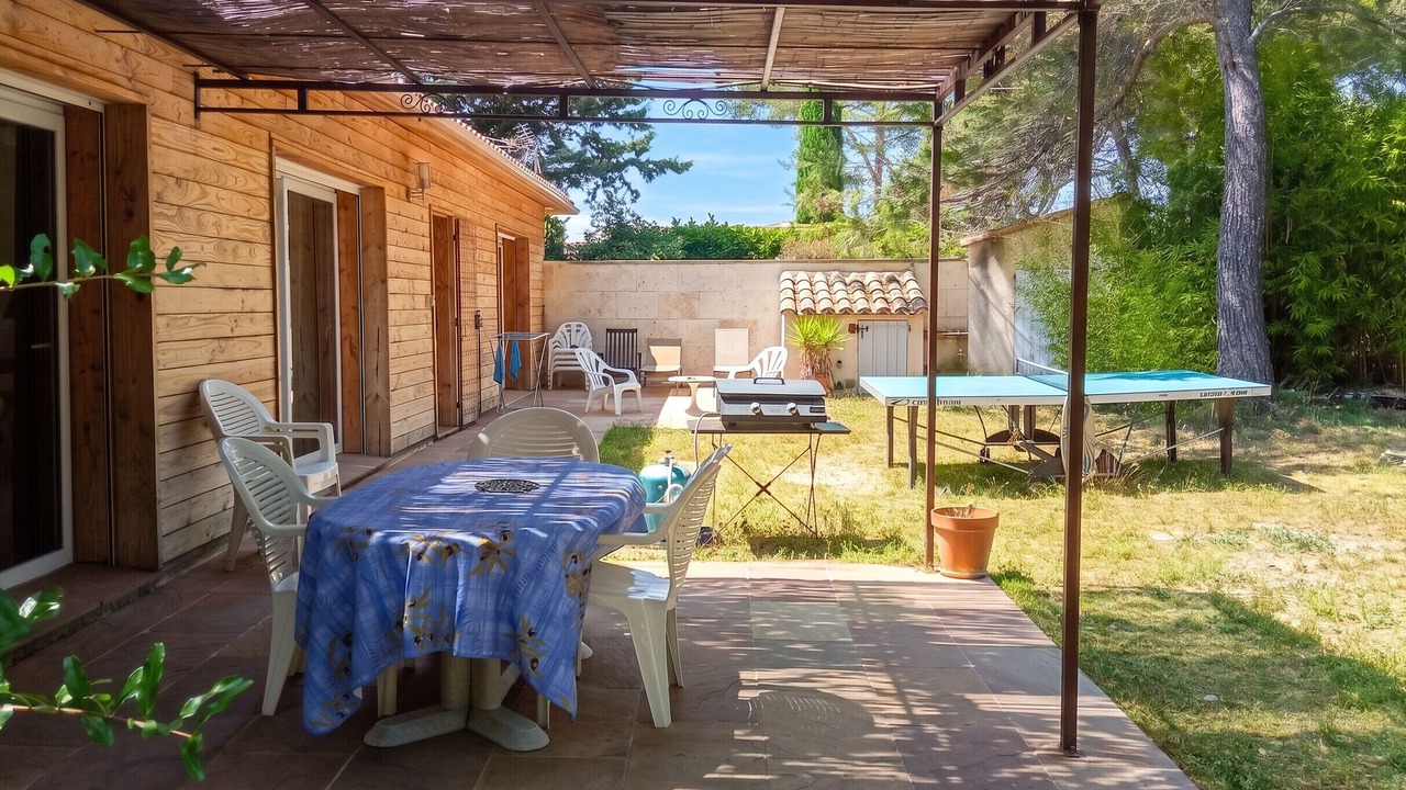 Photo of Others in Aix-en-Provence
