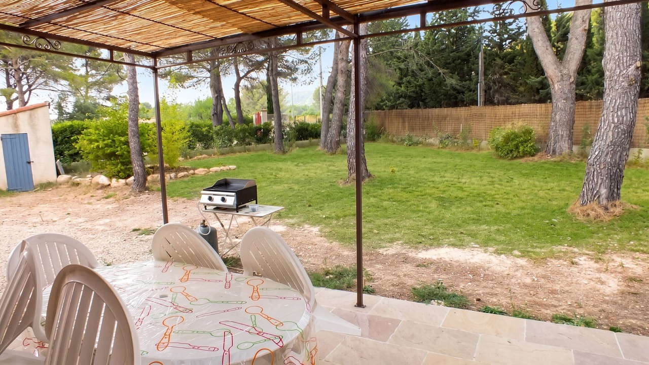 Photo of Others in Aix-en-Provence