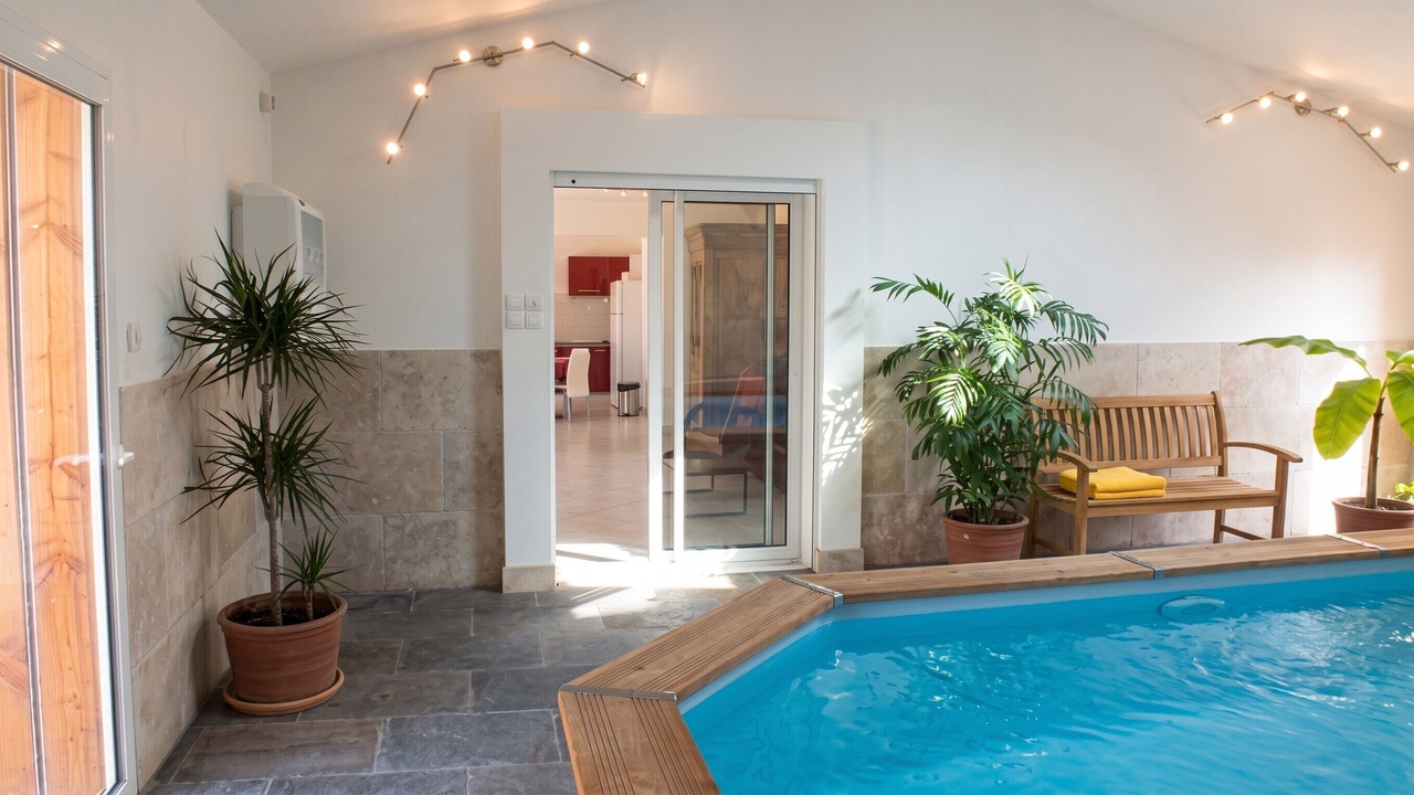 Photo of Outdoor in Aix-en-Provence
