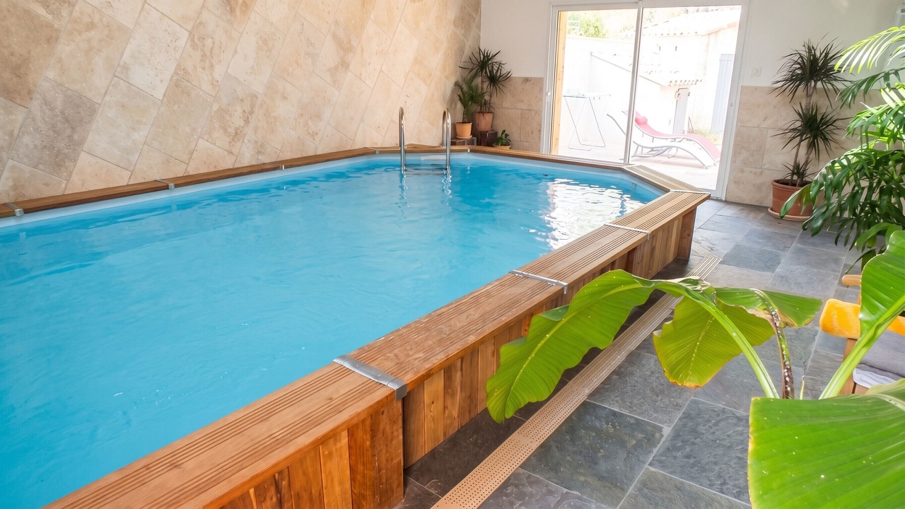 Photo of Outdoor in Aix-en-Provence
