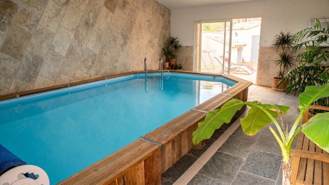Photo of Outdoor in Aix-en-Provence