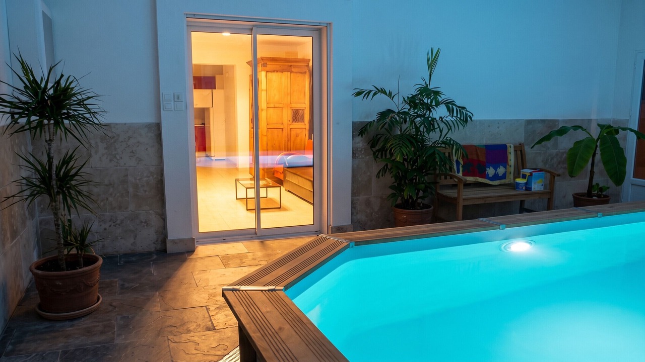 Photo of Outdoor in Aix-en-Provence
