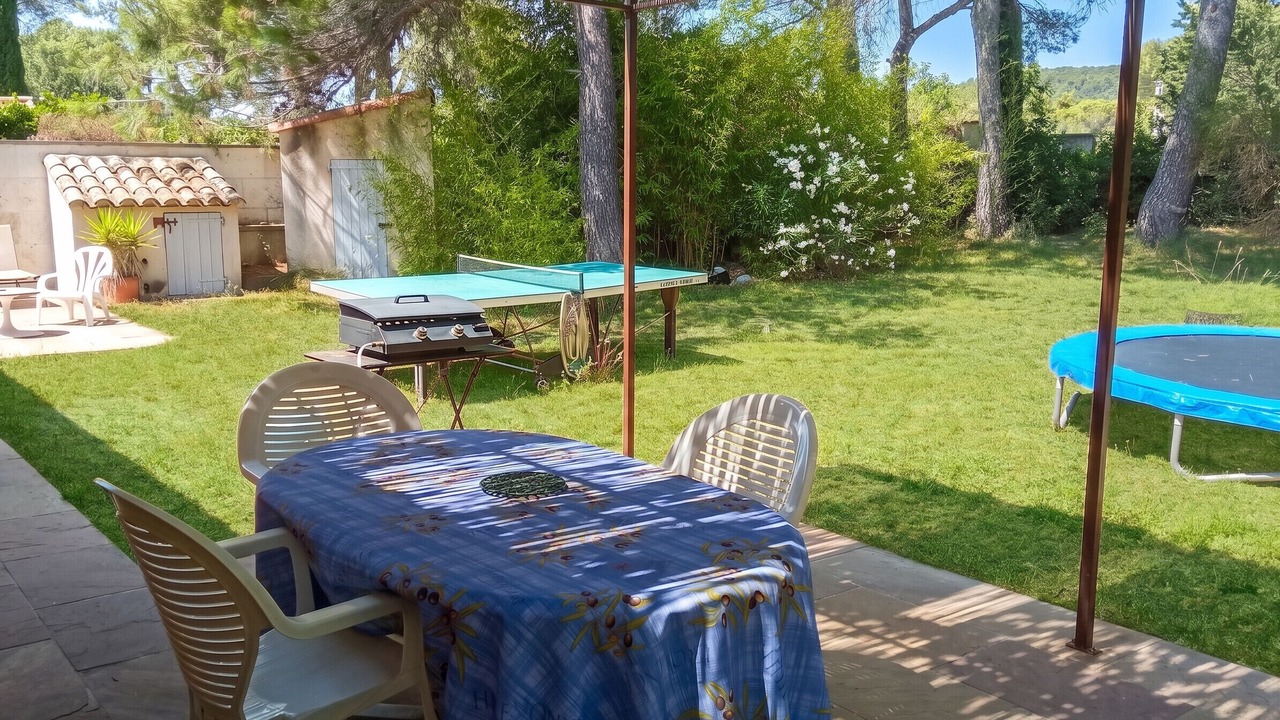 Photo of Others in Aix-en-Provence