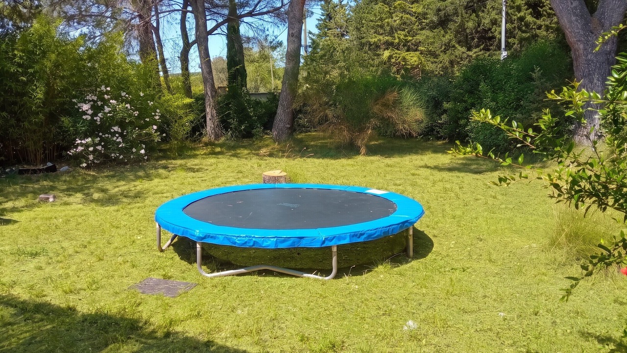 Photo of Outdoor in Aix-en-Provence