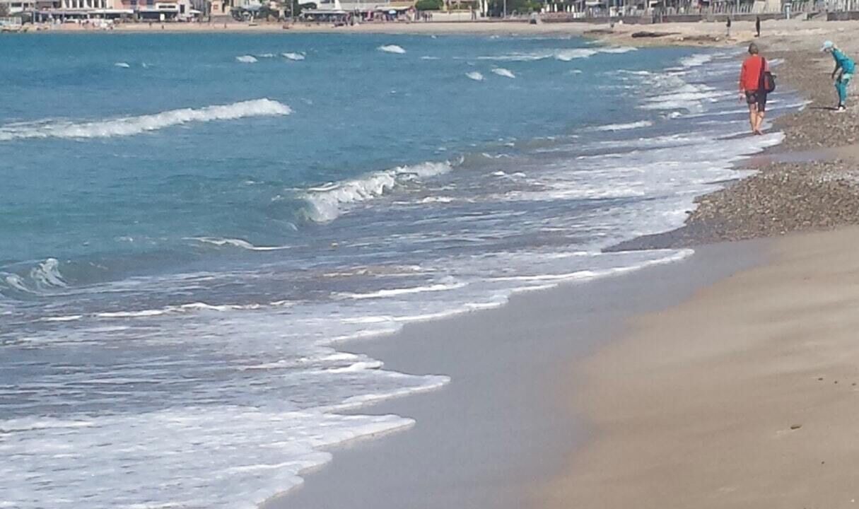Photo of Others in Saint-Cyr-sur-Mer