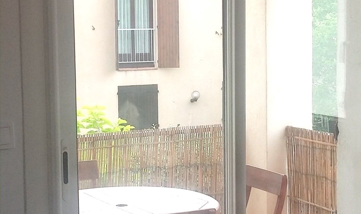Photo of Others in Saint-Cyr-sur-Mer