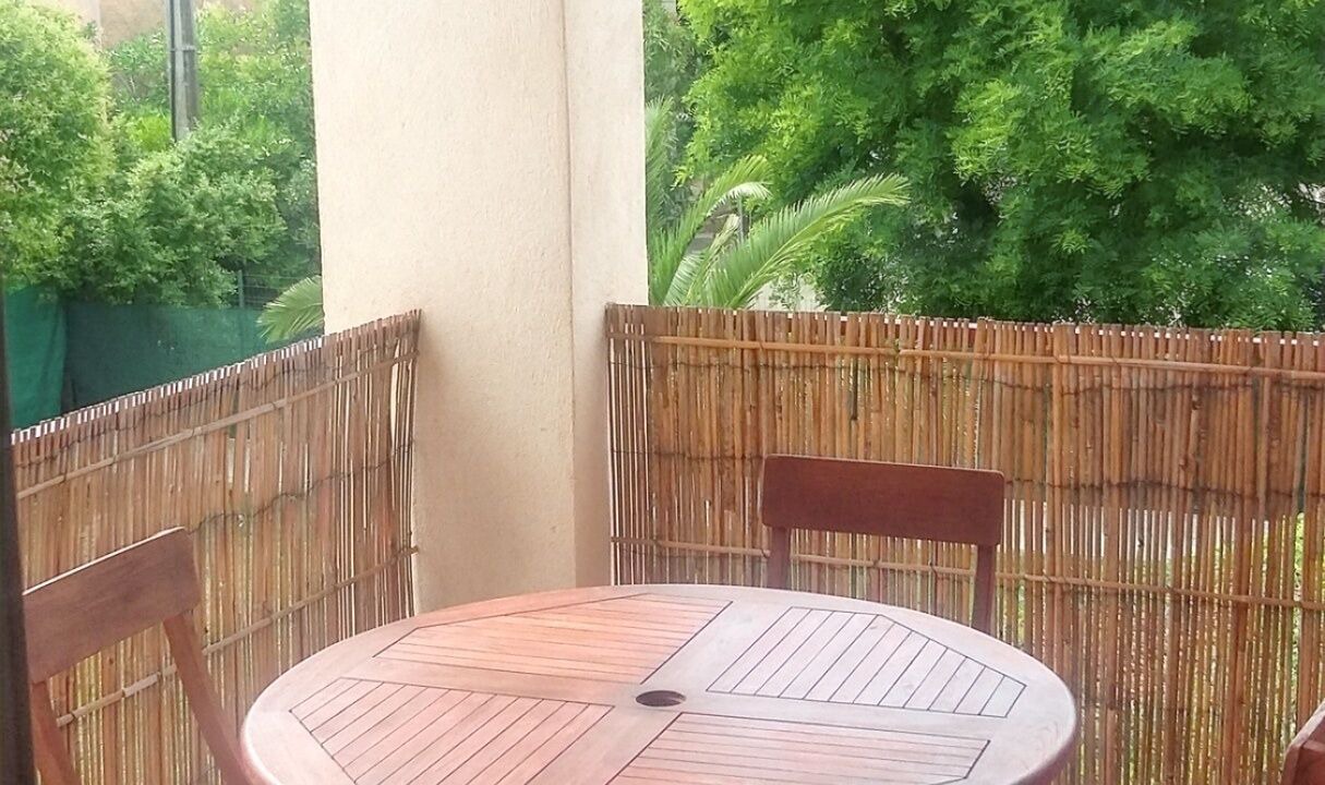 Photo of Others in Saint-Cyr-sur-Mer