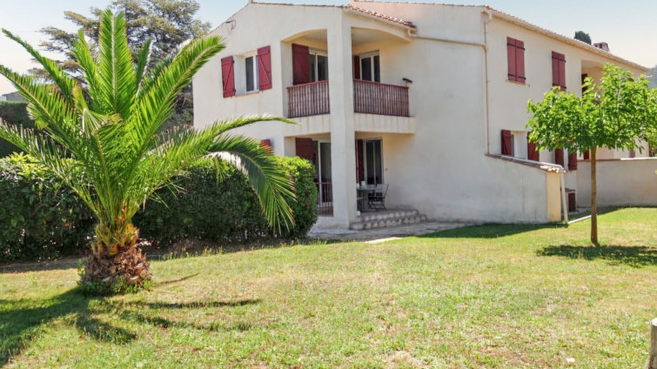 Photo of Others in Saint-Cyr-sur-Mer