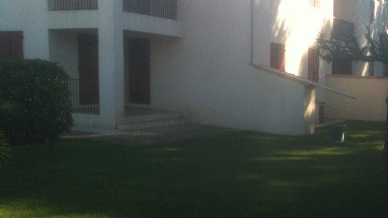 Photo of Others in Saint-Cyr-sur-Mer