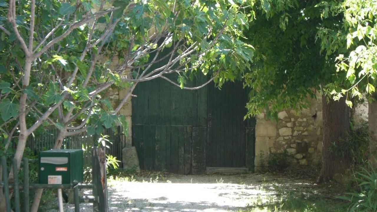 Photo of Others in Noves