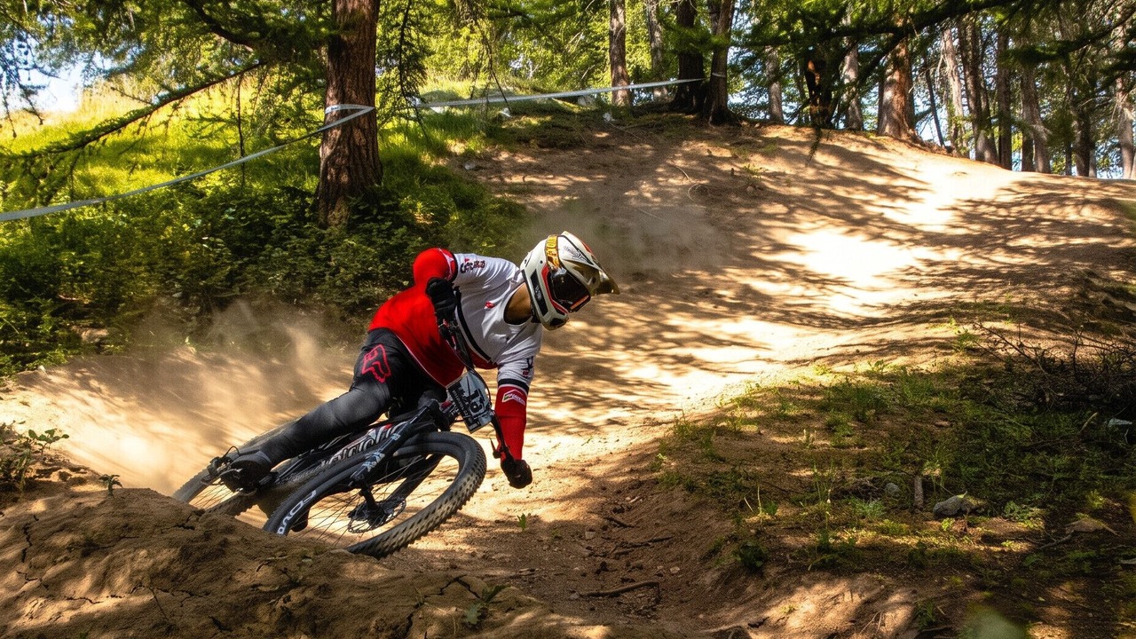 Photo of Outdoor in Pra Loup