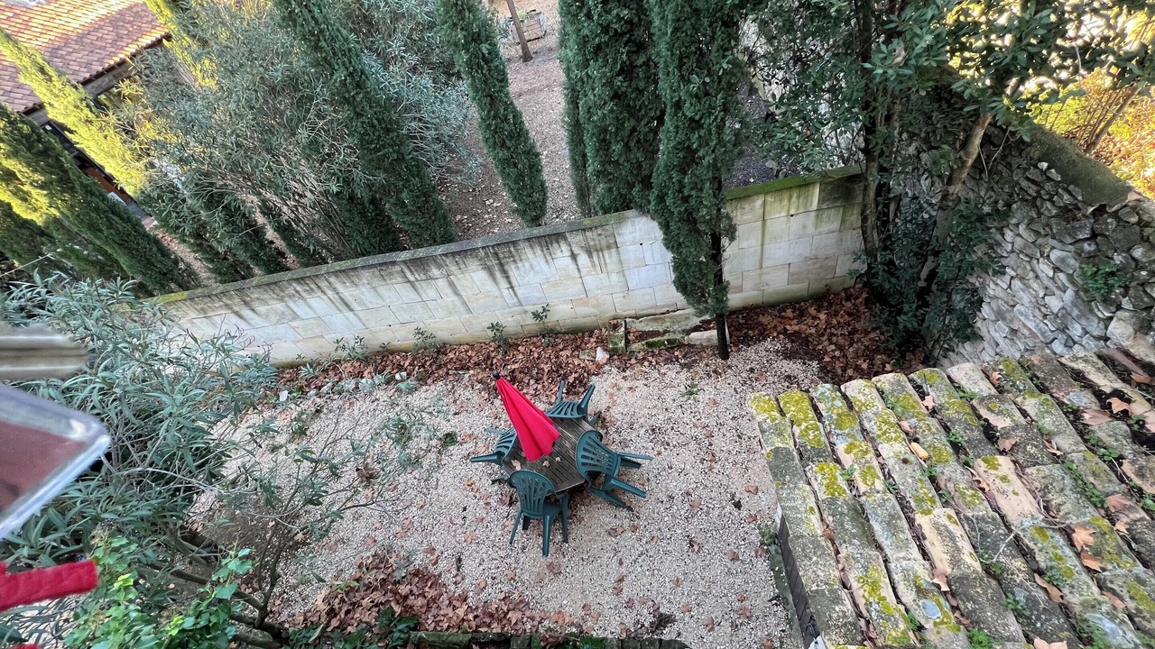 Photo of Outdoor in Costieres