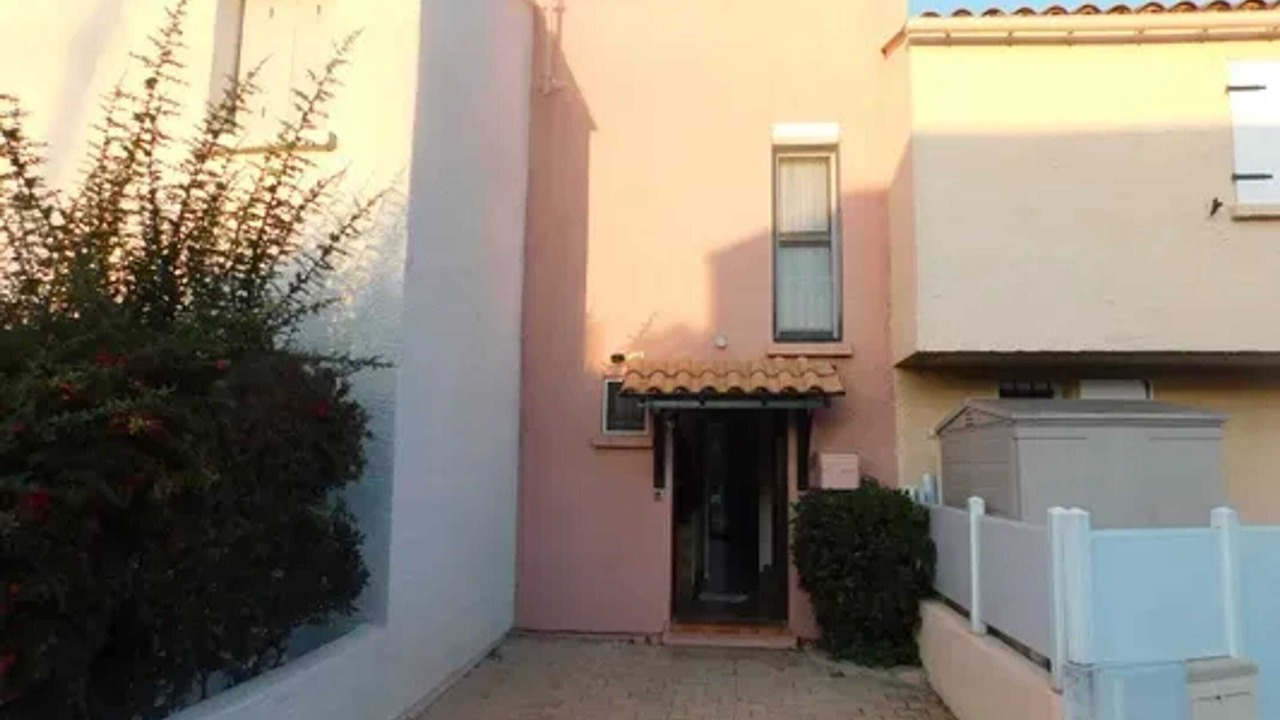Photo of Outdoor in Marseillan