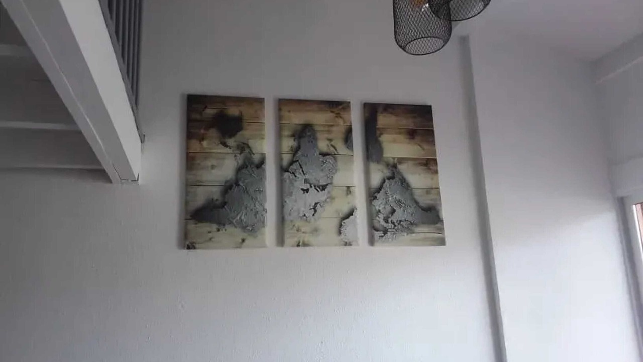 Photo of Others in Marseillan