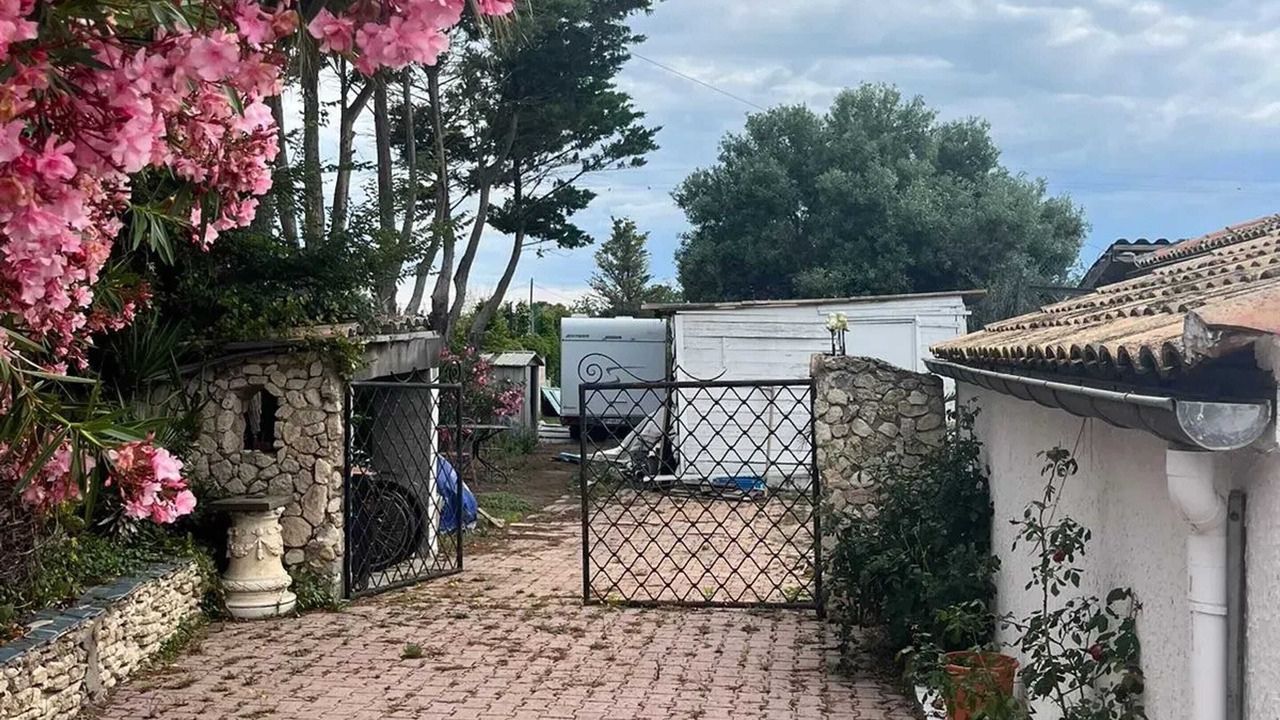 Photo of Others in Marseillan