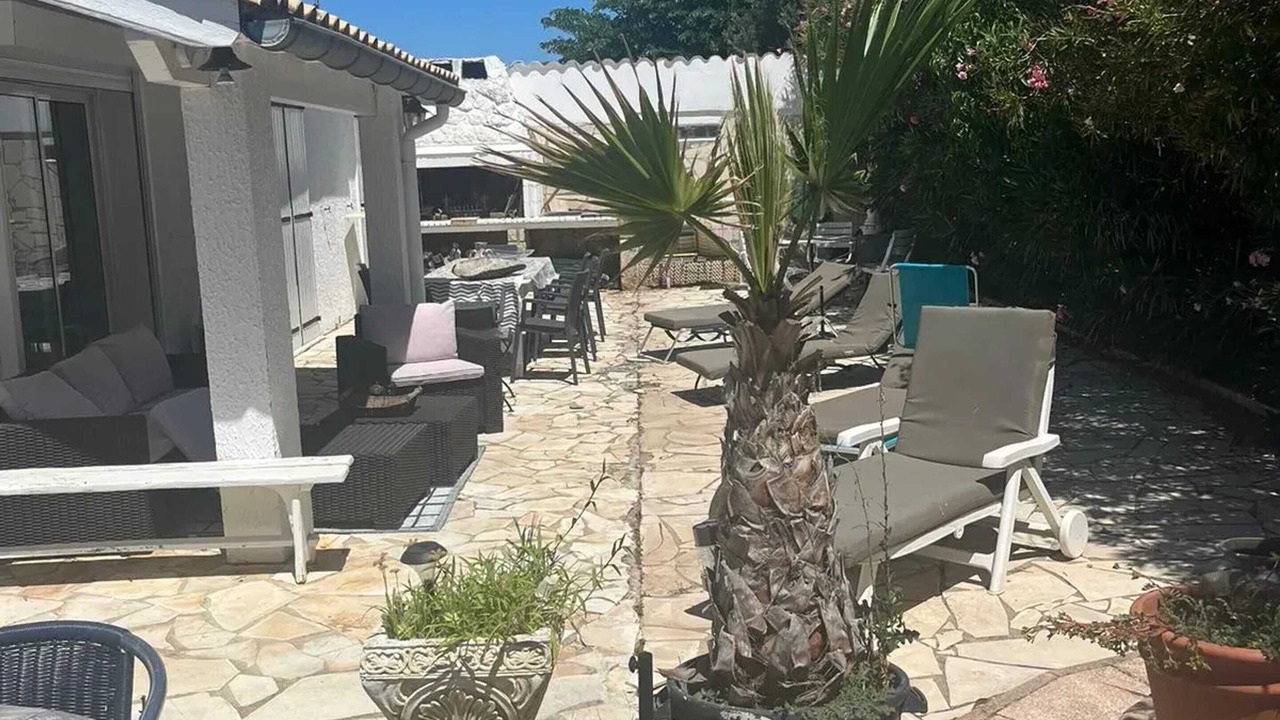 Photo of Others in Marseillan