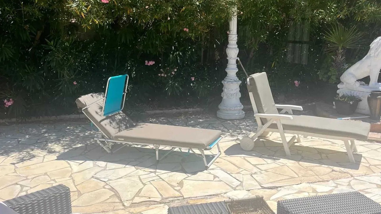 Photo of Others in Marseillan