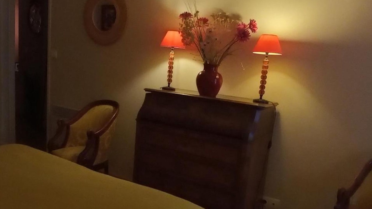 Photo of Others in Cheval-Blanc