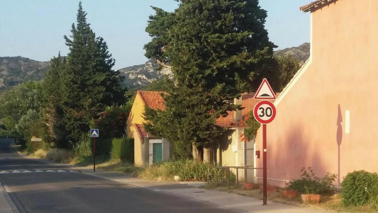 Photo of Others in Cheval-Blanc
