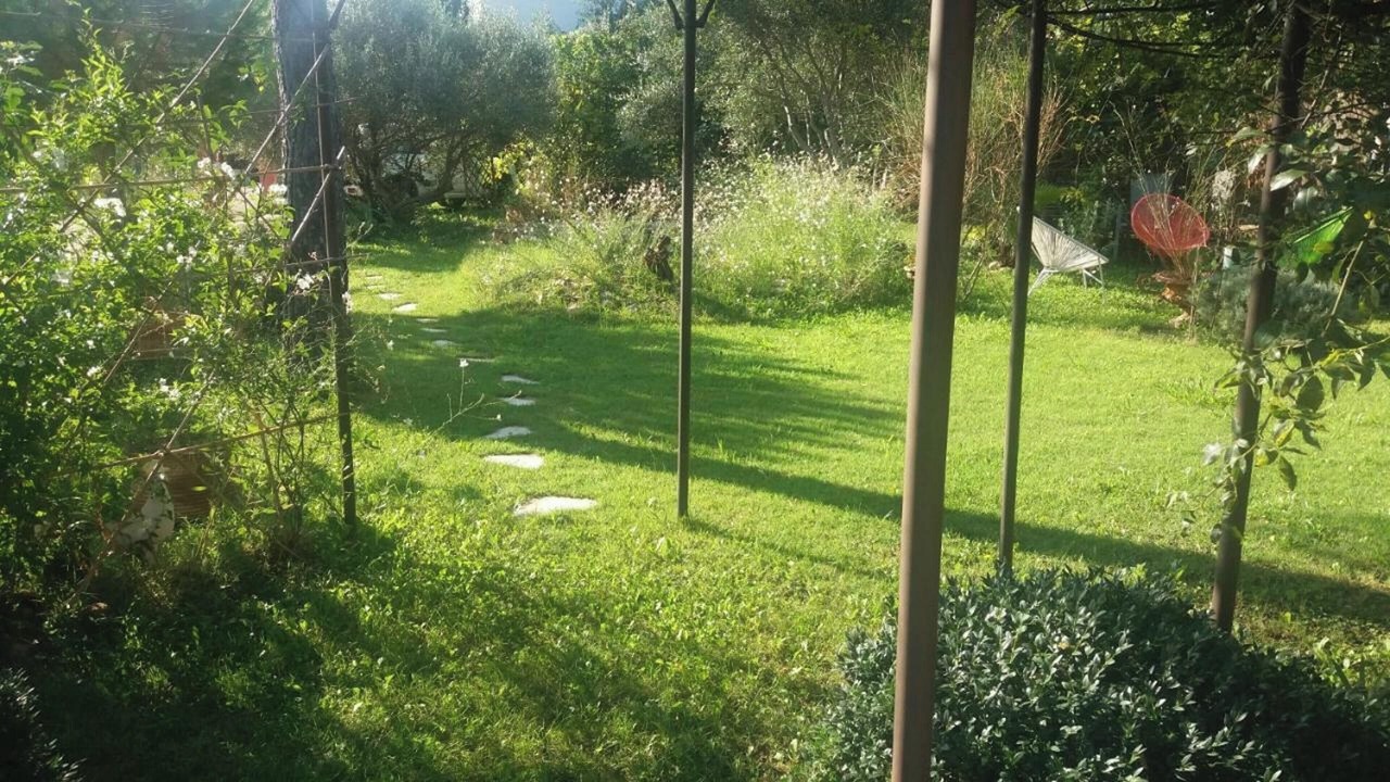 Photo of Outdoor in Cheval-Blanc