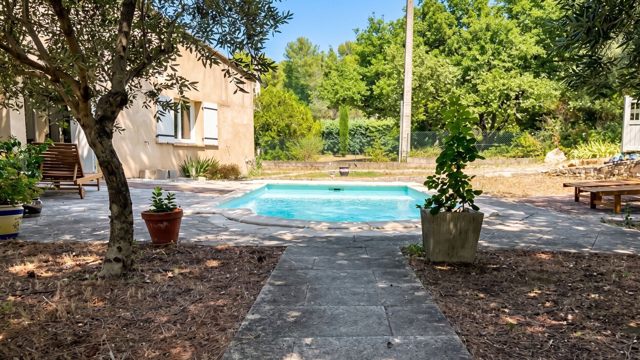 Photo of Outdoor in Velleron