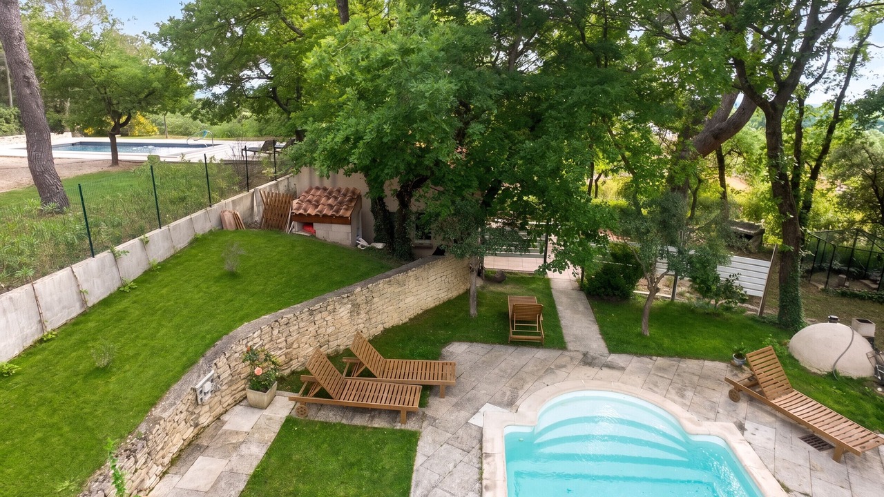 Photo of Outdoor in Velleron