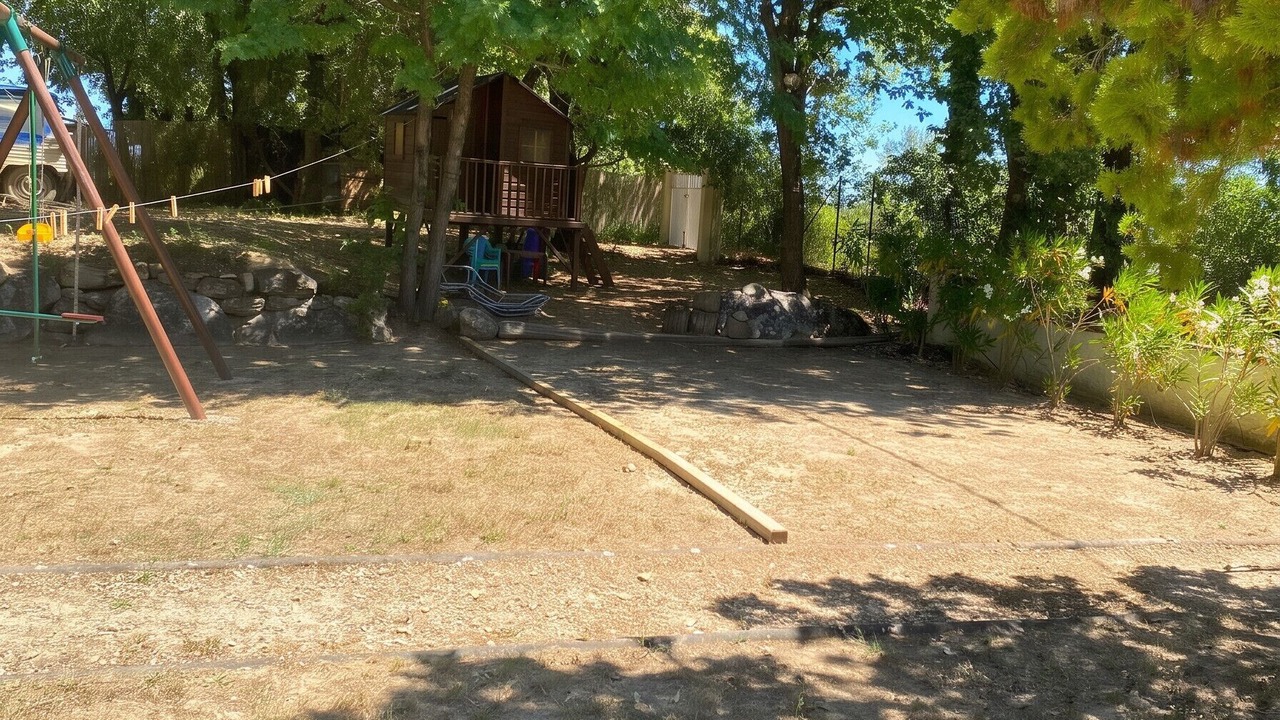 Photo of Others in Martignargues