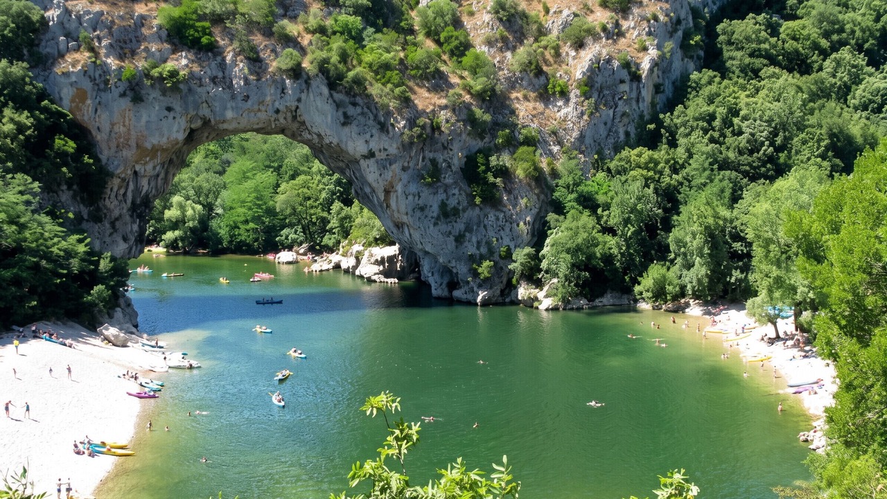 Photo of Others in Martignargues