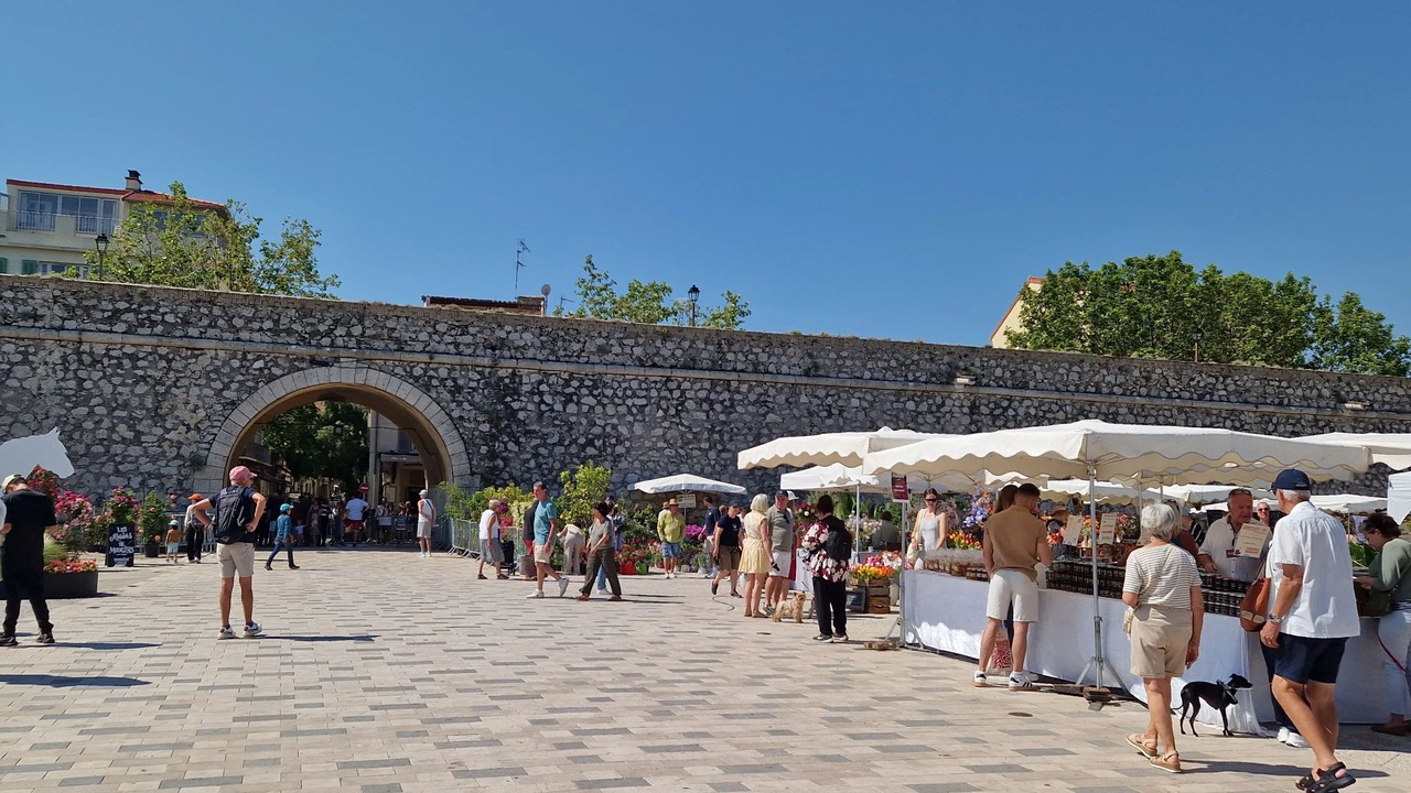 Photo of Others in Le Bar-sur-Loup