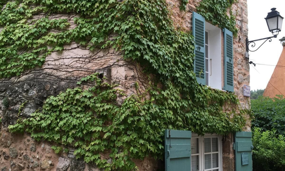 Photo of Outdoor in Chateaudouble