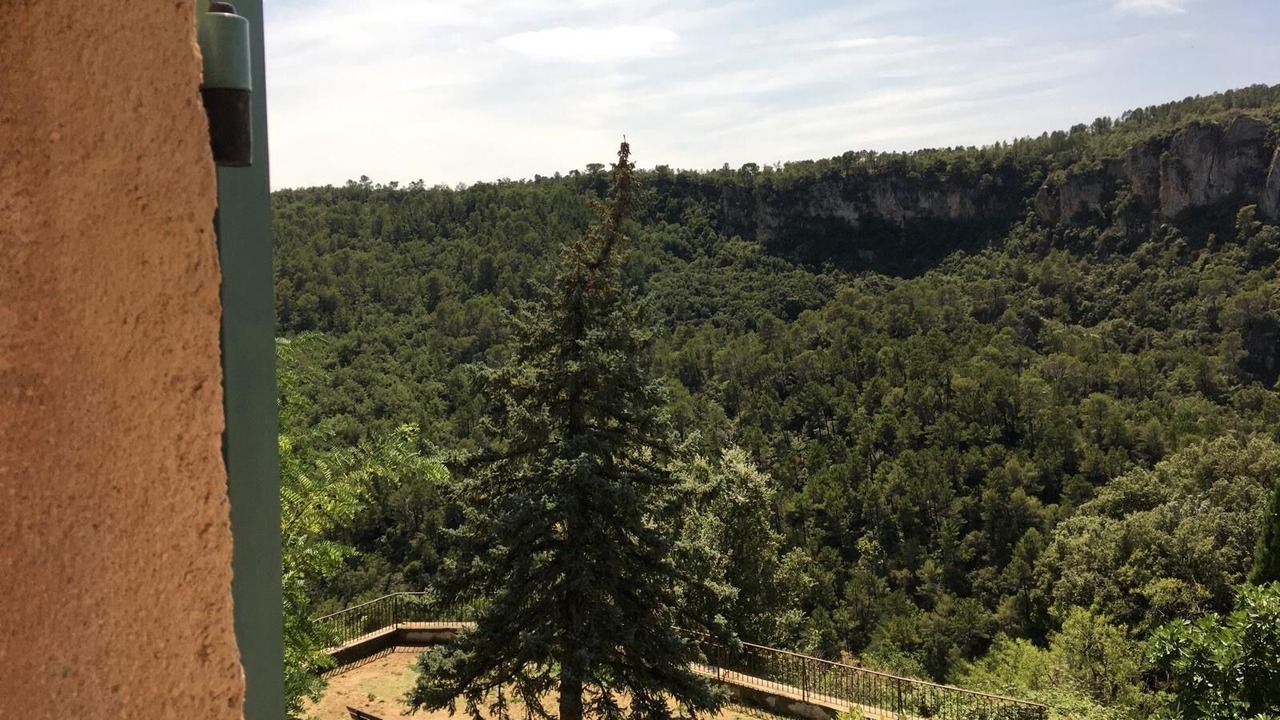 Photo of Others in Chateaudouble