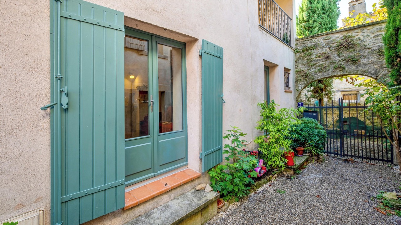 Photo of Others in Bonnieux